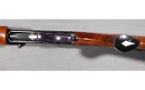 Remington~Model 1100~20 gauge - 11 of 11