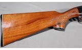 Remington~Model 1100~20 gauge - 2 of 11