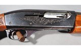 Remington~Model 1100~20 gauge - 3 of 11