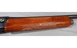Remington~Model 1100~20 gauge - 4 of 11