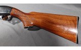 Remington~Model 1100~20 gauge - 6 of 11