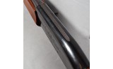 Remington~Model 1100~20 gauge - 10 of 11