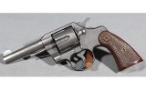 Colt~Commando~.38 Special - 2 of 10