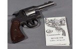 Colt~Commando~.38 Special - 10 of 10