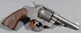Colt~Commando~.38 Special - 1 of 10