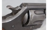 Colt~Commando~.38 Special - 6 of 10