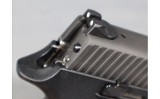 Sig Sauer ~ P250 ~ 9mm Luger - 4 of 6
