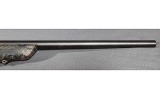 Remington~700 Whitetail Pro~.30-06 SPR - 4 of 9