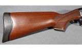 Remington~105 CTI~12 gauge - 2 of 12