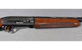 Remington~105 CTI~12 gauge - 3 of 12