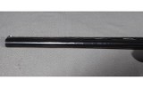 Remington~105 CTI~12 gauge - 7 of 12