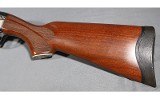 Remington~105 CTI~12 gauge - 5 of 12
