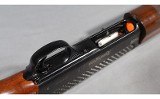 Remington~105 CTI~12 gauge - 9 of 12