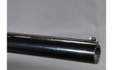 Remington~105 CTI~12 gauge - 12 of 12