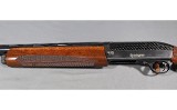 Remington~105 CTI~12 gauge - 6 of 12