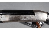 Benelli~Ethos Supersport~12 gauge - 7 of 13