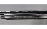 Benelli~Ethos Supersport~12 gauge - 8 of 13