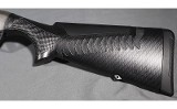 Benelli~Ethos Supersport~12 gauge - 6 of 13