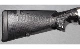 Benelli~Ethos Supersport~12 gauge - 2 of 13