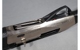 Benelli~Ethos Supersport~12 gauge - 10 of 13
