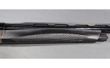 Benelli~Ethos Supersport~12 gauge - 4 of 13