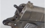 Colt~M1991A1~.45 Auto - 4 of 6
