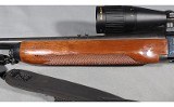 Remington~7400~.270 WINCHESTER - 8 of 12 Remington~7400~.270 WINCHESTER - 8 of 12