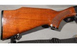 Remington~7400~.270 WINCHESTER - 2 of 12 Remington~7400~.270 WINCHESTER - 2 of 12