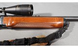 Remington~7400~.270 WINCHESTER - 4 of 12 Remington~7400~.270 WINCHESTER - 4 of 12