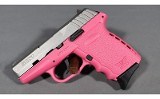 SCCY~CPX-2~9MM - 2 of 6