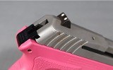SCCY~CPX-2~9MM - 4 of 6