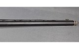Benelli~Vinci~12 gauge - 4 of 11 Benelli~Vinci~12 gauge - 4 of 11