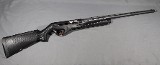 Benelli~Vinci~12 gauge