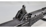 Kel-tec~sub-2000~9MM Luger - 7 of 9