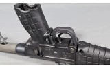 Kel-tec~sub-2000~9MM Luger - 9 of 9