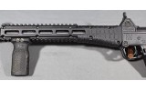 Kel-tec~sub-2000~9MM Luger - 5 of 9
