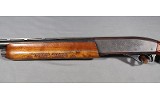 Remington~1100~12 gauge - 6 of 11 Remington~1100~12 gauge - 6 of 11