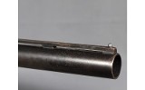 Remington~1100~12 gauge - 8 of 11 Remington~1100~12 gauge - 8 of 11