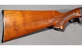 Remington~1100~12 gauge - 2 of 11 Remington~1100~12 gauge - 2 of 11