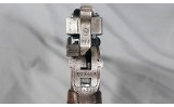 Mauser ~ C96 ~ .30 Cal - 3 of 4