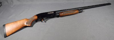 Winchester~1300~20 gauge