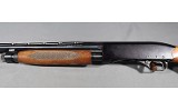 Winchester~1300~20 gauge - 6 of 10