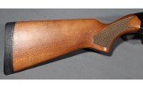 Winchester~1300~20 gauge - 2 of 10