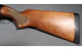 Winchester~1300~20 gauge - 5 of 10