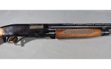 Winchester~1300~20 gauge - 3 of 10