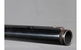 Winchester~1300~12 gauge - 8 of 10