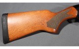 Winchester~1300~12 gauge - 2 of 10
