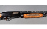 Winchester~1300~12 gauge - 3 of 10