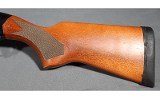 Winchester~1300~12 gauge - 5 of 10