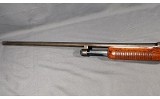 Remington ~ 870 Wingmaster ~ 20 Gauge - 5 of 13